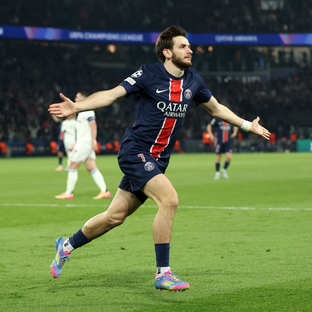 开云入口-澳网科维托娃20胜明尼恩 萨巴莲卡谢