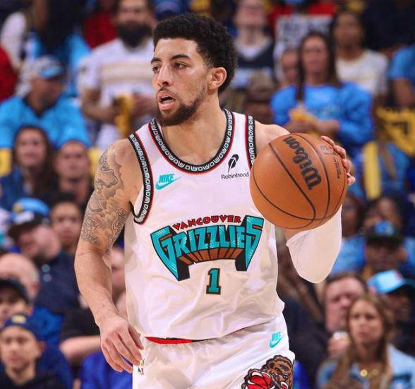 开云体育网址-Karsa意外战胜湖人，重要助攻引爆全场！(赛博朋克2077勇往直前特工杀不杀)