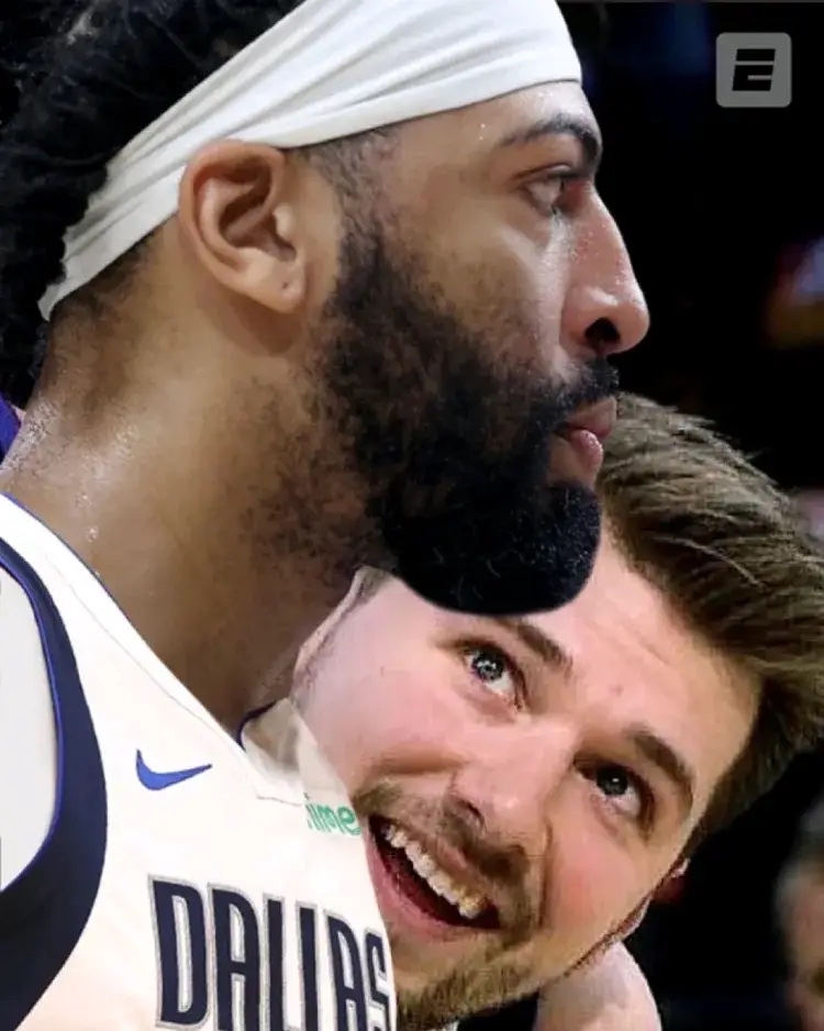 开云体育在线-浓眉最近消息