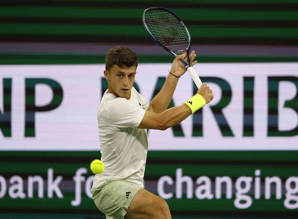 开云入口-德约科维奇贴吧