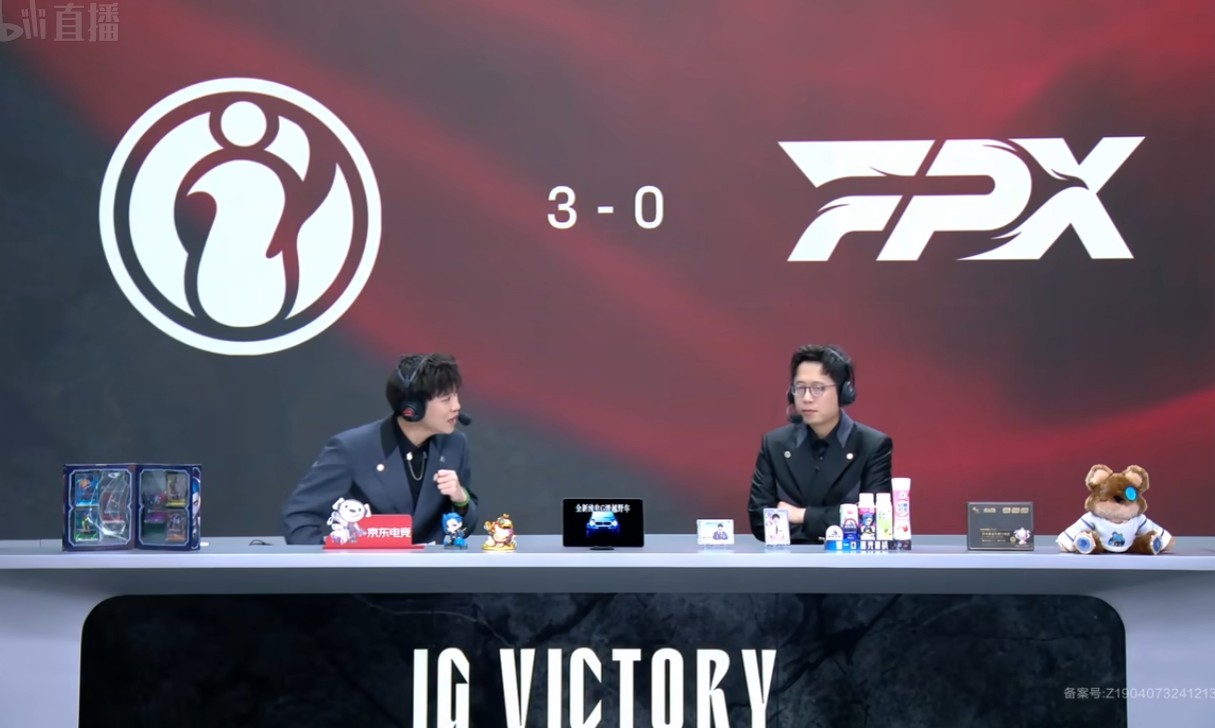 开云入口-Ming焦点对战，TheShy与50激战勇士分钟，险胜胜负难料！热度持续攀升的简单介绍