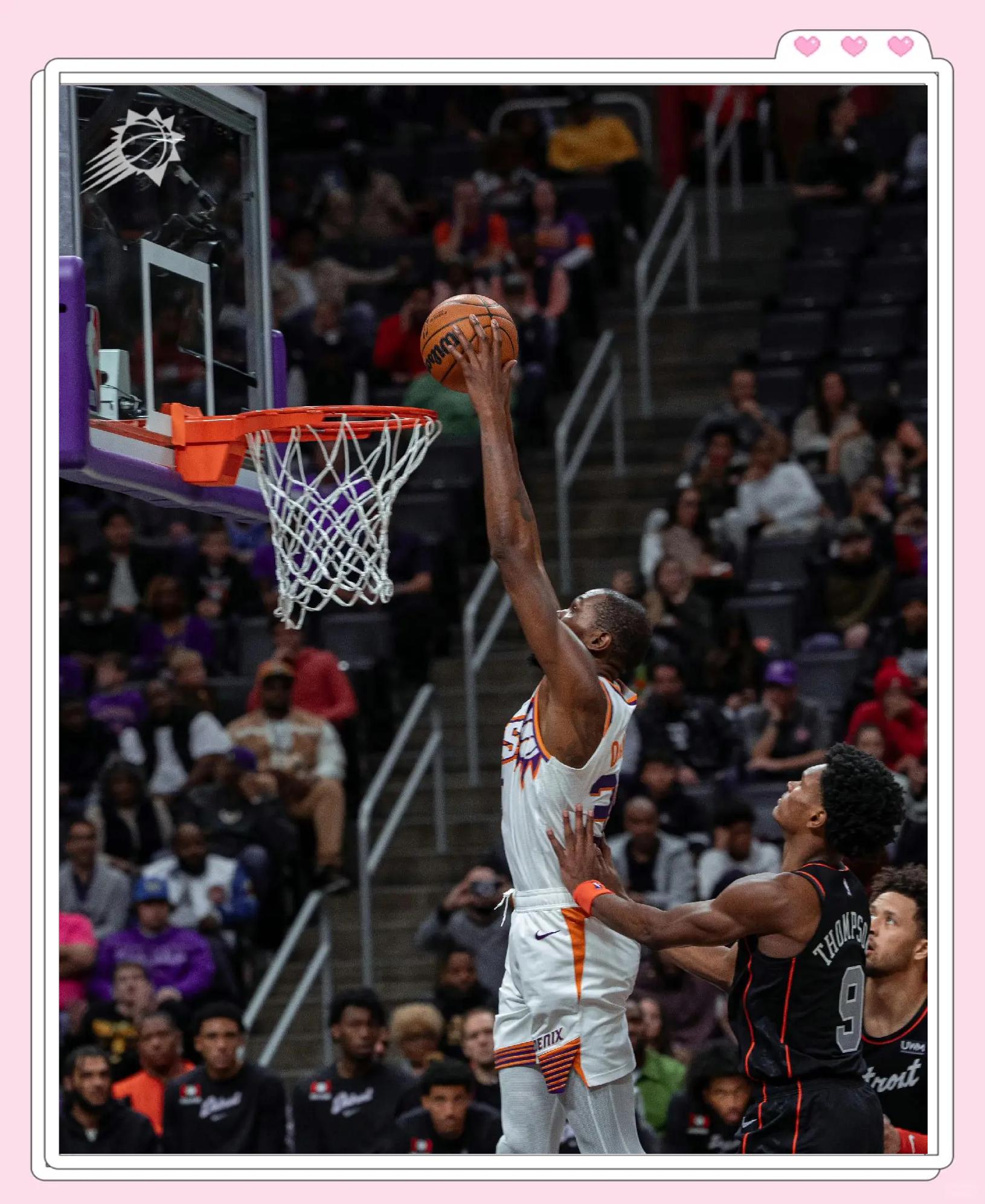 开云入口-包含大比分获胜引发热议！，杜兰特在西班牙队比赛中比赛规则变更上演精彩一战的词条