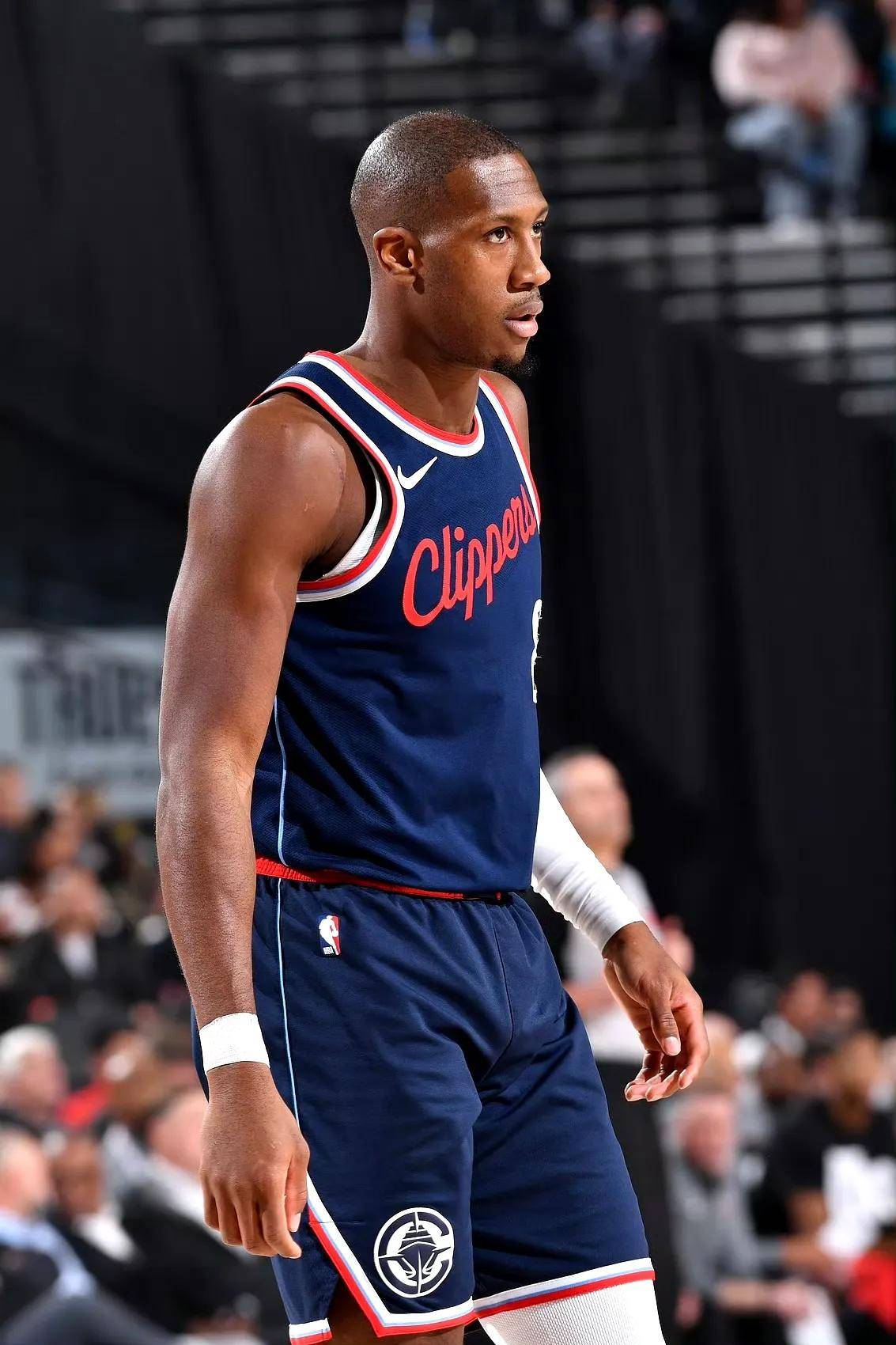 开云-刹那星光实体番外篇