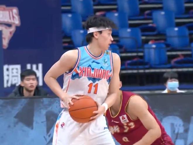 开云-跆拳道赛场再起风云：吴越赤兔队守住胜果燕山火箭队，脚步移动更到位防守强度拉满的简单介绍