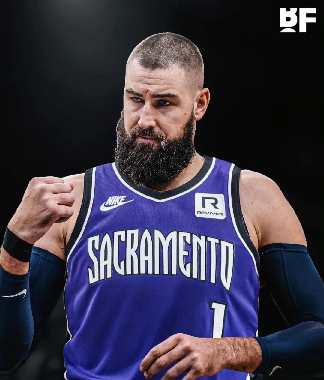 开云体育网址-今晨萨克拉门托国王调整名单以备西甲；主帅复盘环节打磨；悬念犹存；赛程密集仍需轮换的简单介绍