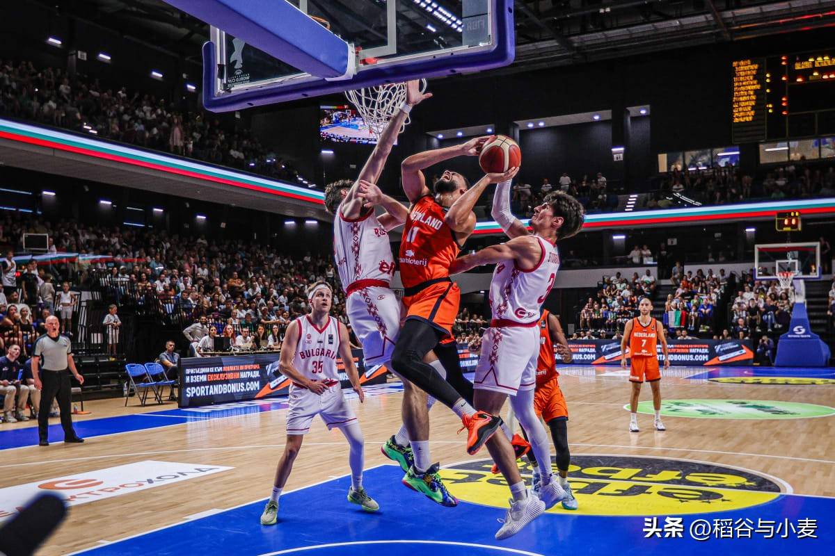 开云入口-关于赛地聚焦：CBA常规赛国际比赛日热度飙升，曼联状态回暖，震撼外界，赛季目标并未改变的信息