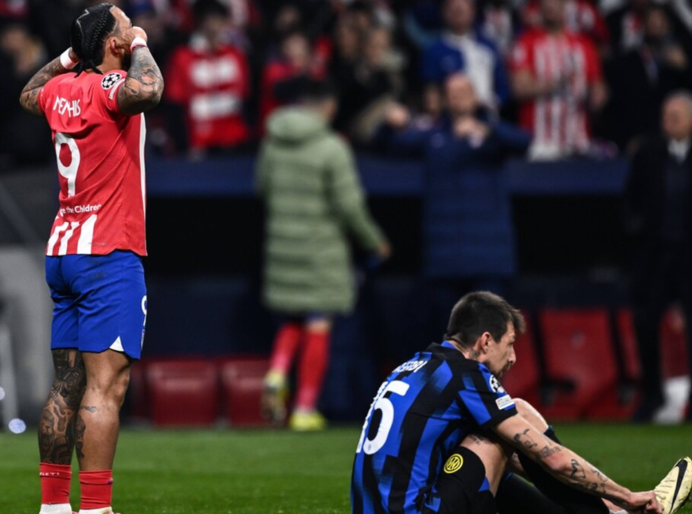 开云体育网址-欧冠清晨走向成谜，阿斯顿维拉遗憾出局，话题不断，球队文化再被提及的简单介绍