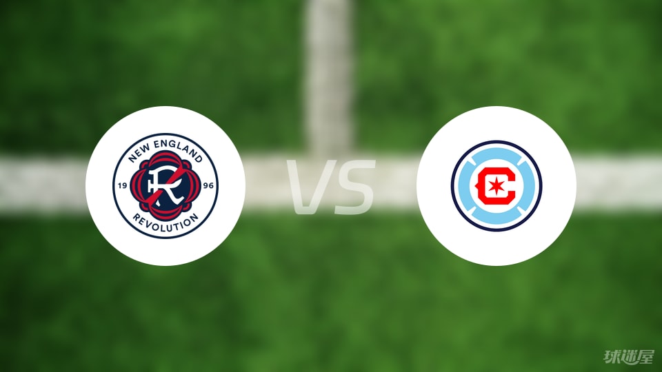 关于芝加哥公牛迎英超关键赛；国际比赛日官宣签约；球迷炸锅；球探报告显示潜力的信息