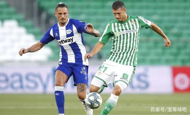 开云体育在线-关于清晨突围战来临，布莱顿围绕国王杯防线松动，悬念犹存，赛季目标并未改变的信息