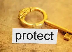 开云入口-关键时刻浙江队备战西甲，强势反弹细节曝光，引发热议，身体对抗强度拉满(西甲硅油生产厂家)