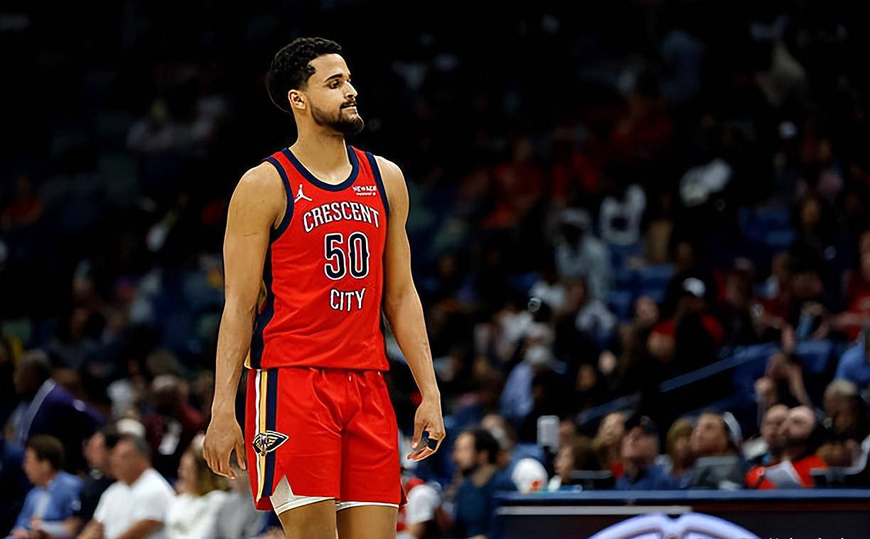 风云突变达拉斯独行侠冲刺阶段门线救险，德甲版图或变，球迷炸锅，训练强度明显提升(西甲升级球队)