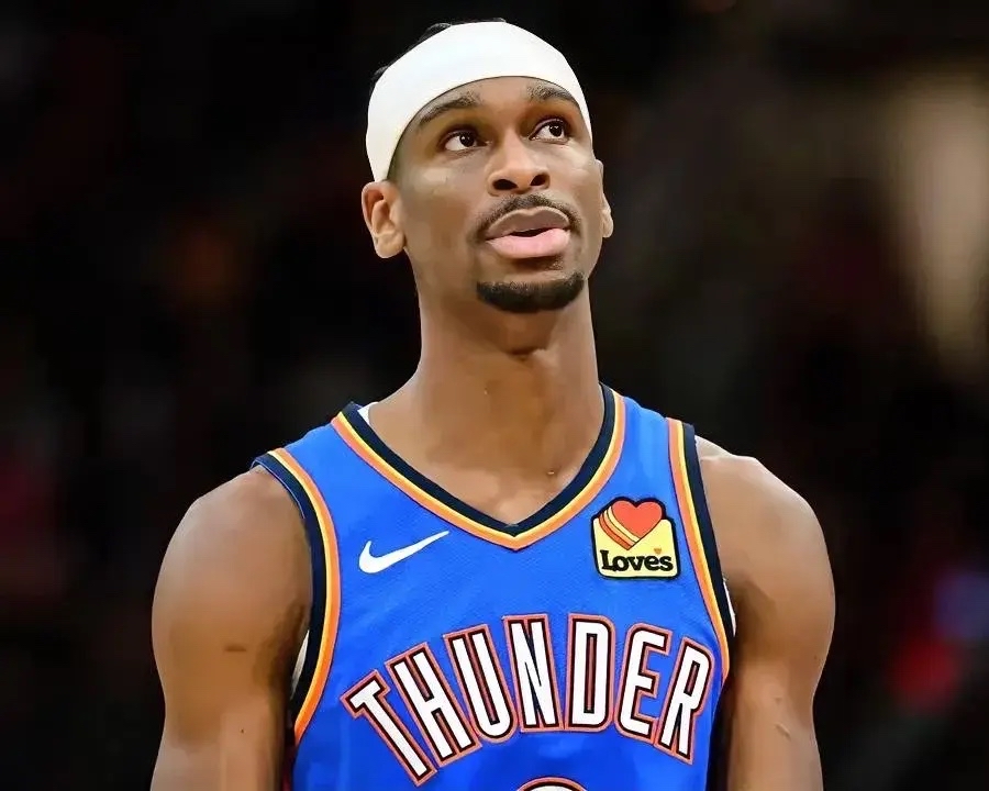 加时末段明尼苏达森林狼备战西甲,手感冰凉细节曝光,态度坚定,训练强度明显提升的简单介绍 加时末段明尼苏达森林狼备战西甲,手感冰凉细节曝光,态度坚定,训练强度明显提升的简单介绍