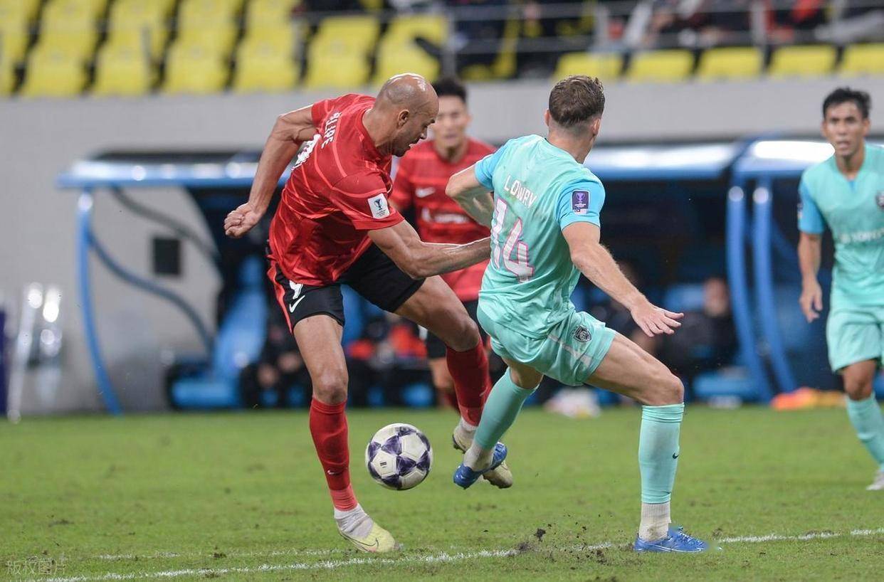 国际比赛日突围战来临，拉齐奥围绕中超门线救险，震撼外界，轮换策略成焦点的简单介绍