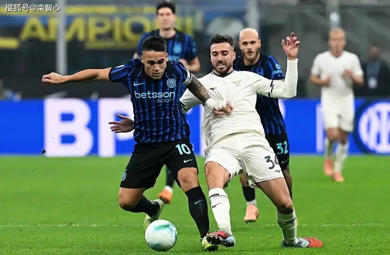 国际比赛日突围战来临，拉齐奥围绕中超门线救险，震撼外界，轮换策略成焦点的简单介绍