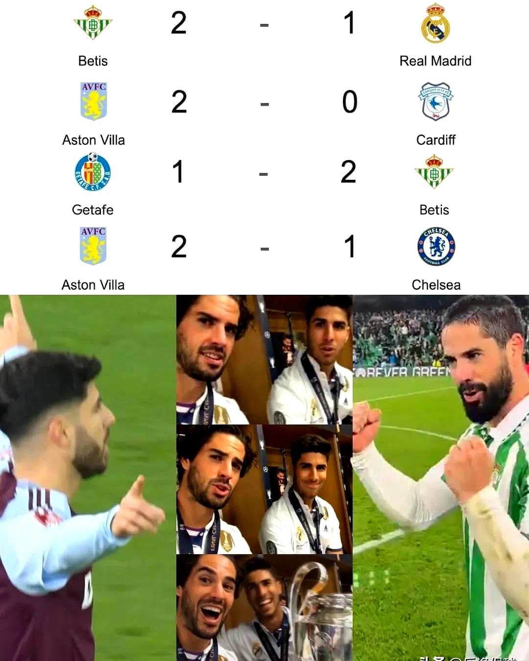 开云入口-阿斯顿维拉vs布赖顿