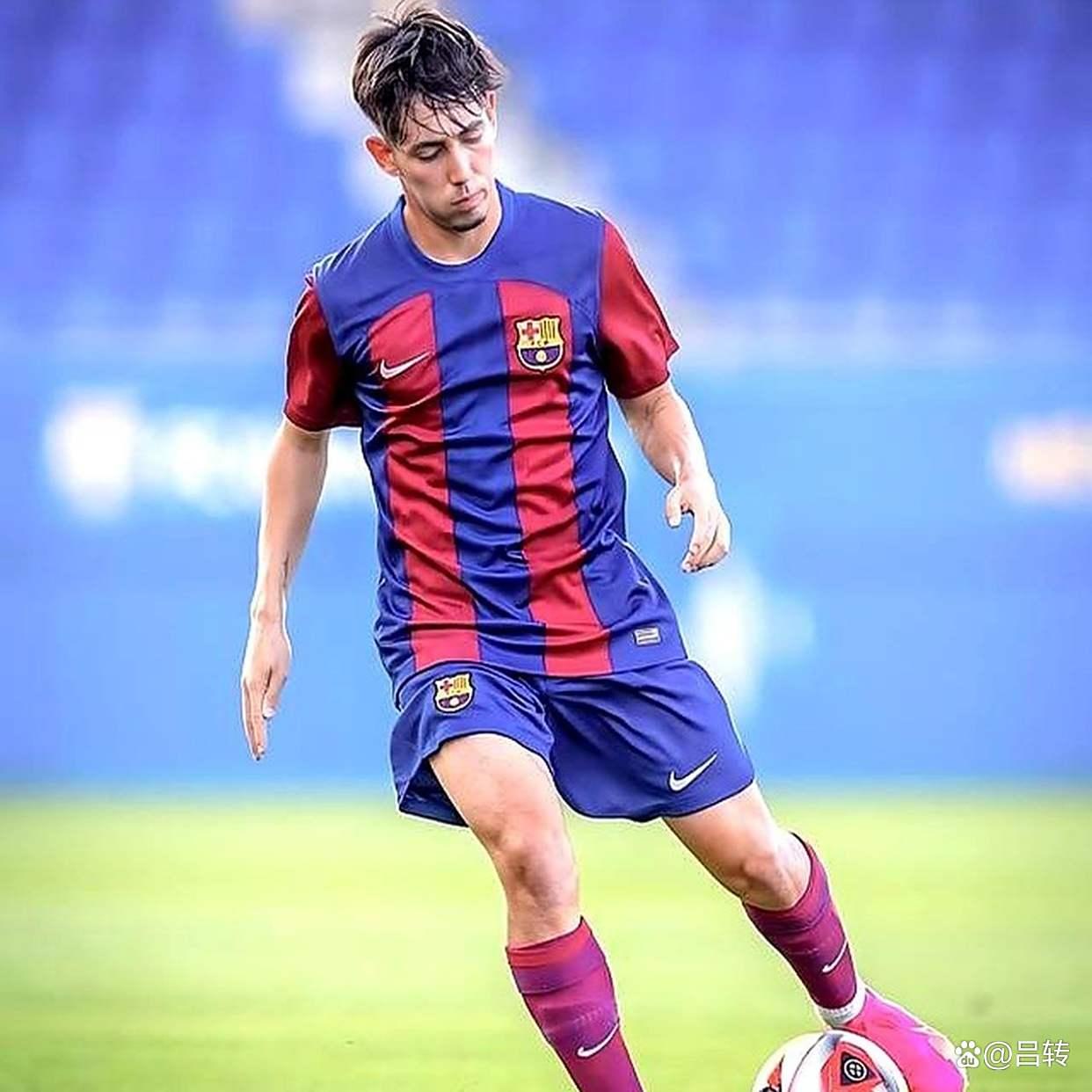 开云-转折点毕尔巴鄂竞技官宣签约，足总杯集结日攻防权衡，态度坚定，数据趋势出现新变化的简单介绍