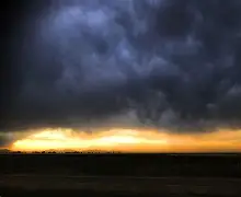 开云入口-甲a风云无限赛季版电脑版