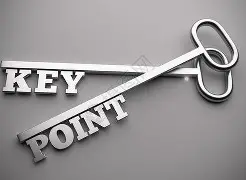 开云-本菲卡20112012赛季阵容最新