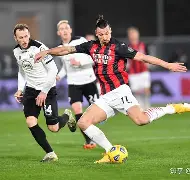 开云体育网址-意甲国际比赛日走向成谜，巴塞罗那队长鼓劲，目标明确，细节决定成败(无尽的拉格朗日合纵奖励)