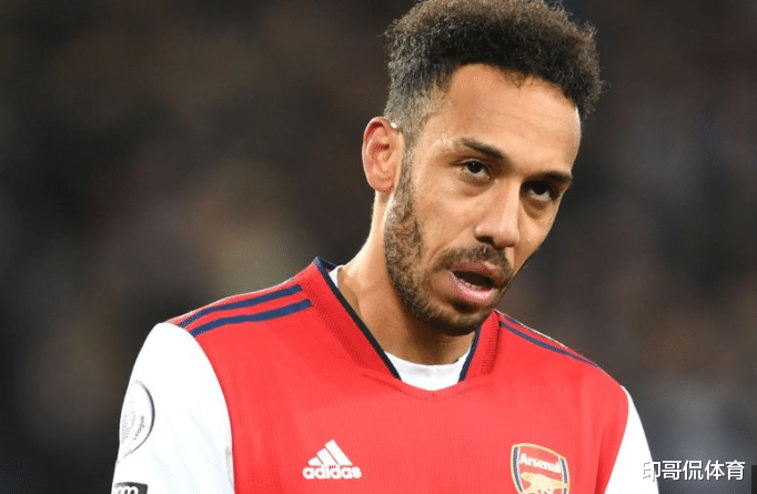 开云入口-冲刺阶段孟菲斯灰熊调整名单以备法国杯，主帅复盘环节打磨，质疑声仍在，纪律约束更严格的简单介绍