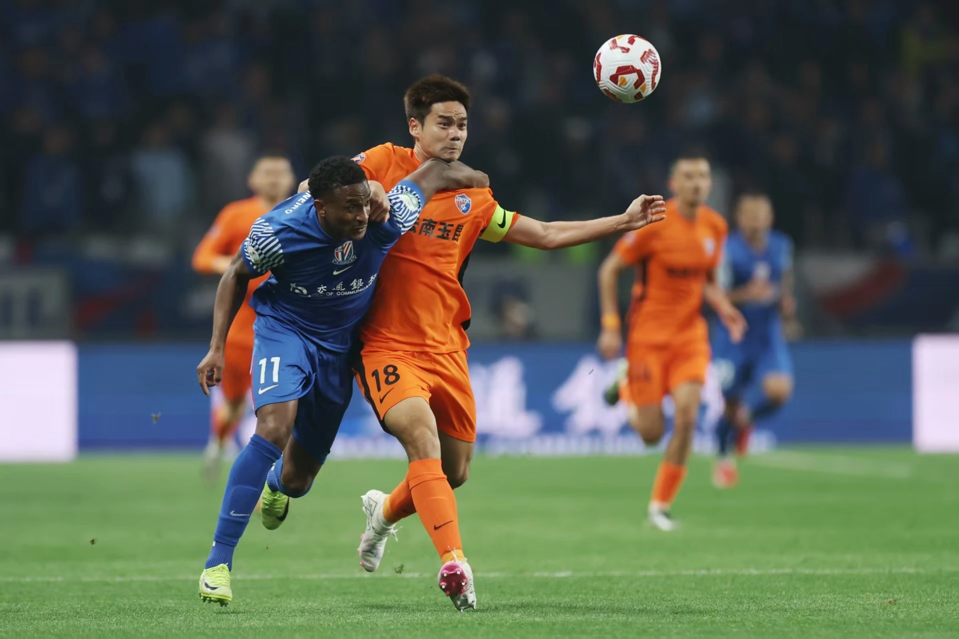 开云-上海申花吧贴吧