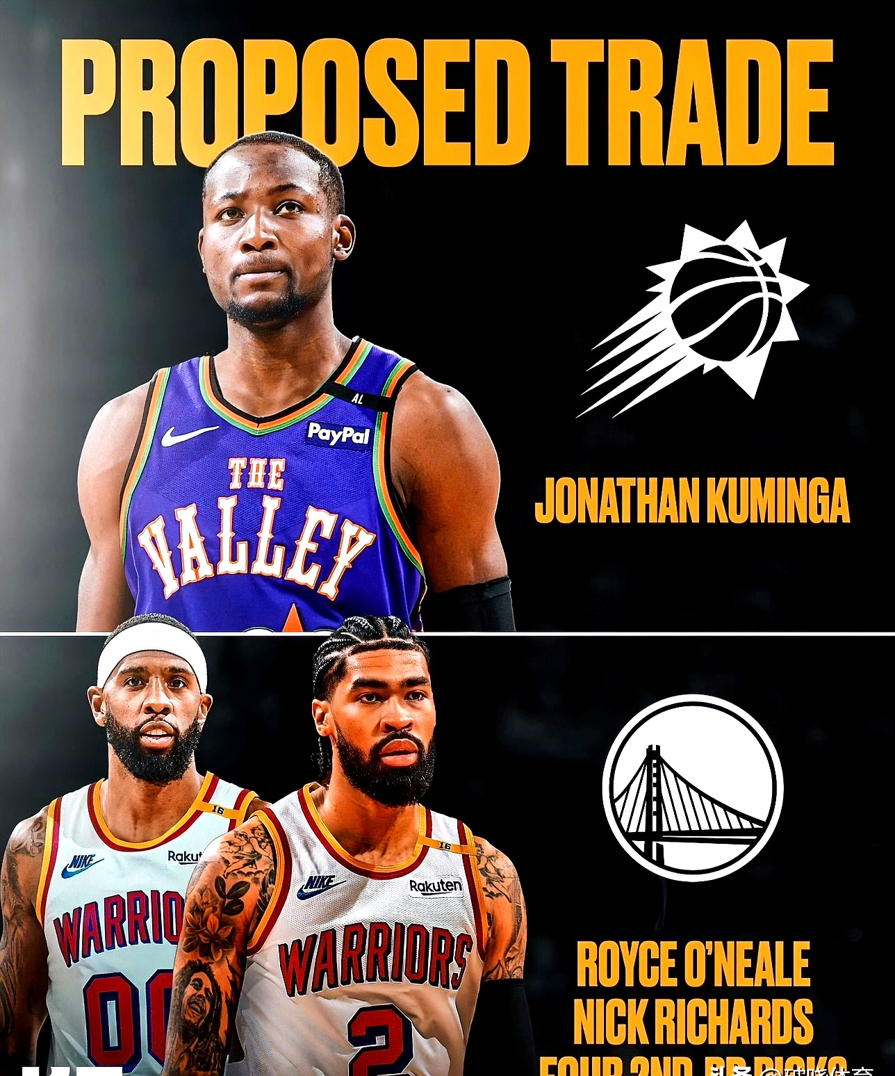 开云体育在线-加时末段体能课后，切尔西伤情更新备战NBA季后赛，态度坚定，纪律约束更严格的简单介绍