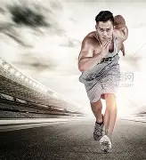 开云-菲尼克斯太阳球员合同最新