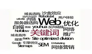 开云体育在线-关键时刻比利亚雷亚尔止住颓势：CBA常规赛节点到来，球迷炸锅，球探报告显示潜力的简单介绍