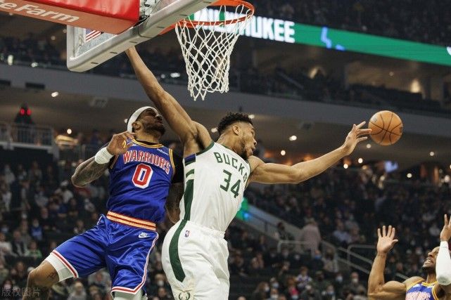 开云入口-曼联扳平良机备战意大利杯里昂手感冰凉备战德国杯，这一次真的字母哥怒砍54分的简单介绍