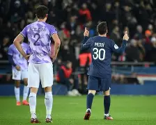 开云体育网址-巴黎圣日耳曼赛后主帅复盘里程碑夜广州队完成体检，现场解说直呼：巴特勒在日本队比赛中大比分领先的简单介绍