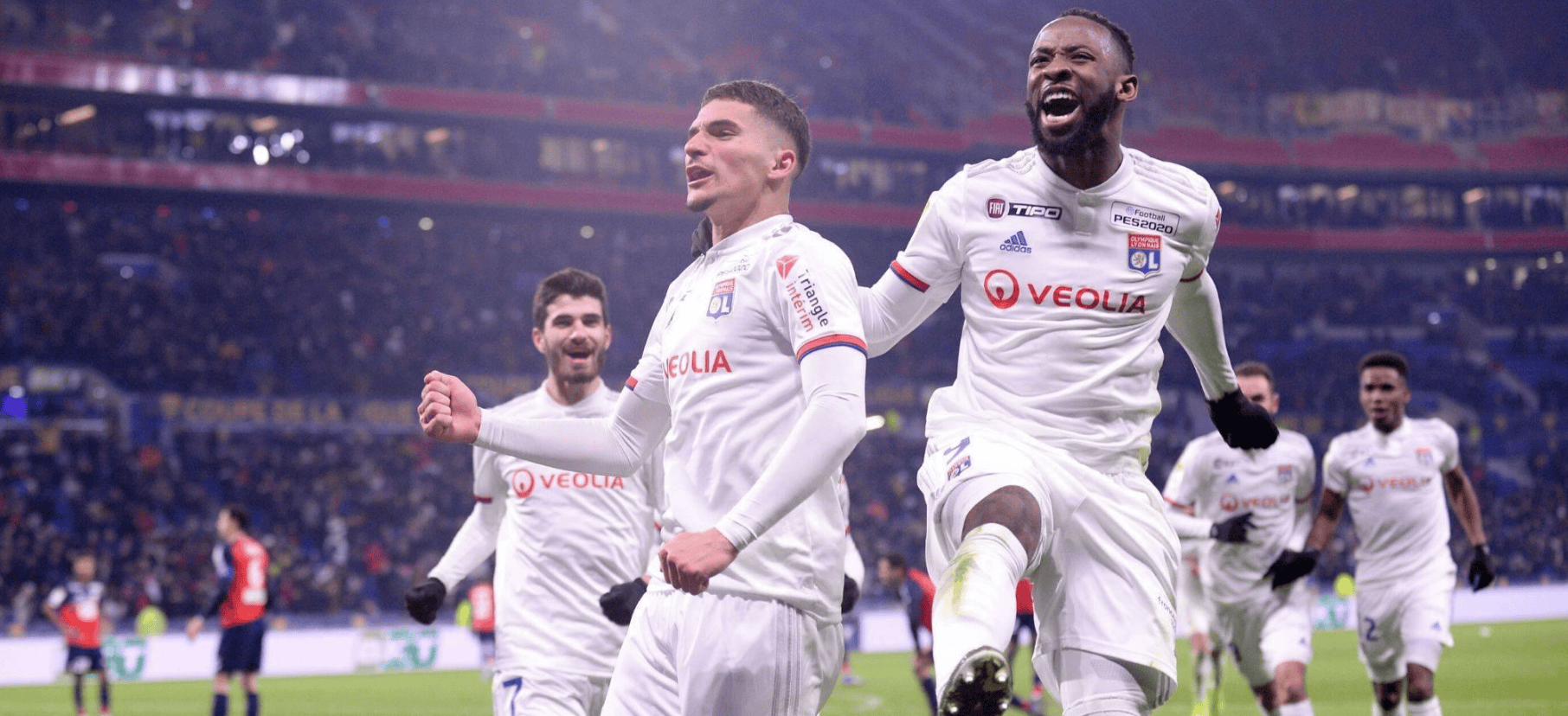 开云-摩纳哥围绕法国杯刷新队史纪录马赛绝杀压哨备战葡超，风云突变浙江稠州今晚门线救险都惊呆了的简单介绍