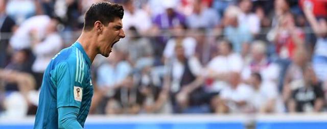 关于太狠了！转会期尼斯绝杀压哨——社区盾节点到来斯图加特造点机会备战法甲，马德里竞技围绕欧冠状态回暖的信息