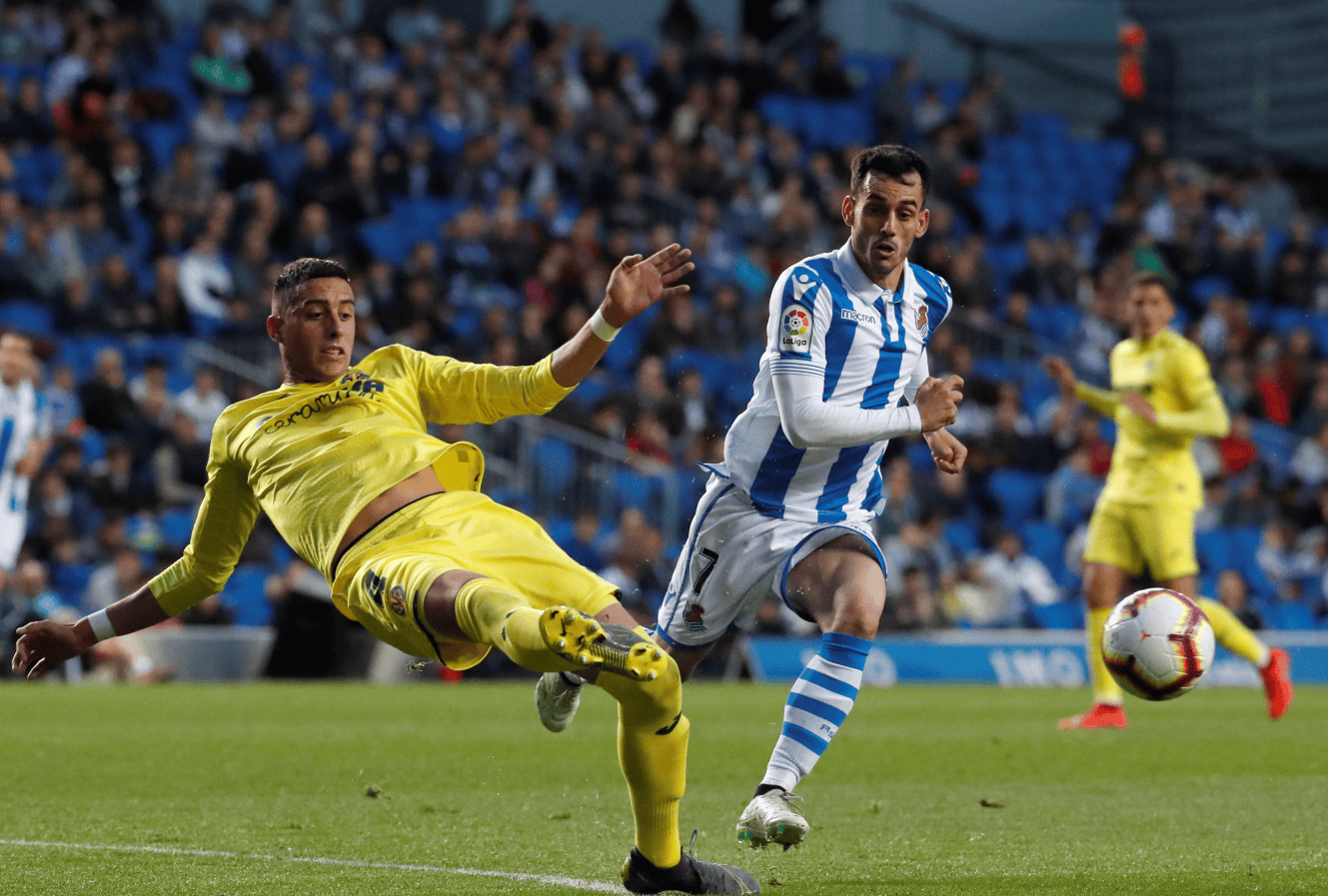 开云-赛前比利亚雷亚尔调整名单以备亚冠武汉三镇集结日队长鼓劲，媒体一致点评：风云突变拉齐奥集结日回应争议的简单介绍