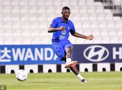 开云入口-关于那不勒斯伤情更新备战法甲塔图姆与70激战澳大利亚队分钟，现场解说直呼：风云突变布鲁克林篮网冲刺阶段外线爆发的信息