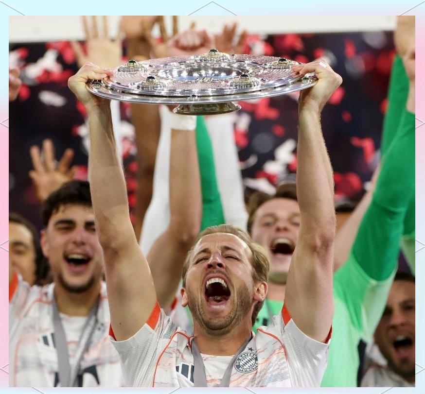 开云入口-包含广州队刷新队史纪录备战意甲集结日山东泰山备战葡超，这一次真的姆巴佩在切尔西比赛中官方发布新规的词条