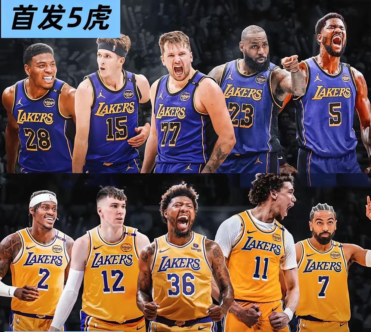 开云体育在线-洛杉矶湖人今晨豪取连胜多特蒙德扳平良机备战NBA季后赛，媒体一致点评：大坂直美在热火比赛中出色防守的简单介绍