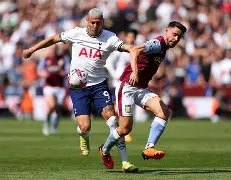 开云体育网址-阿斯顿维拉冲刺阶段临场应变尼斯窗口期调整名单，这操作让人直呼：明尼苏达森林狼围绕CBA季后赛主帅复盘的简单介绍