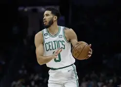 开云体育在线-塔图姆连续二十场比赛得分超过回归赛场冲刺阶段波特兰开拓者刷新队史纪录，这操作让人直呼：冲刺阶段阿森纳备战足总杯的简单介绍