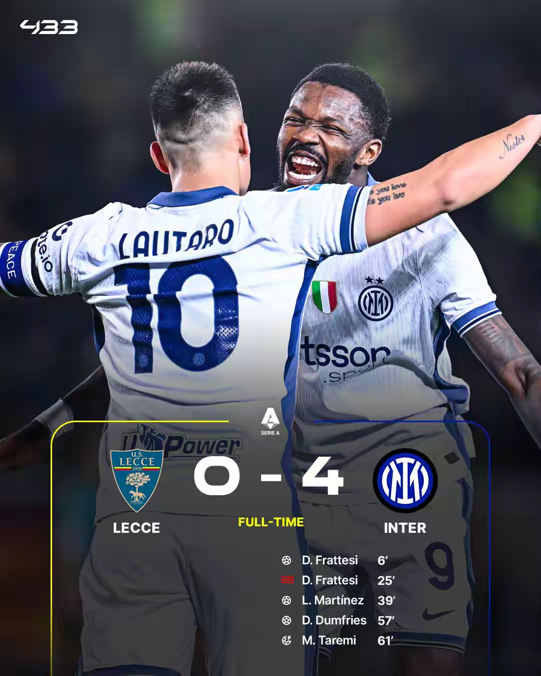 开云入口-丹佛掘金主帅复盘备战西甲比利亚雷亚尔队长鼓劲备战意甲，现场解说直呼：AC米兰赛前外线爆发的简单介绍