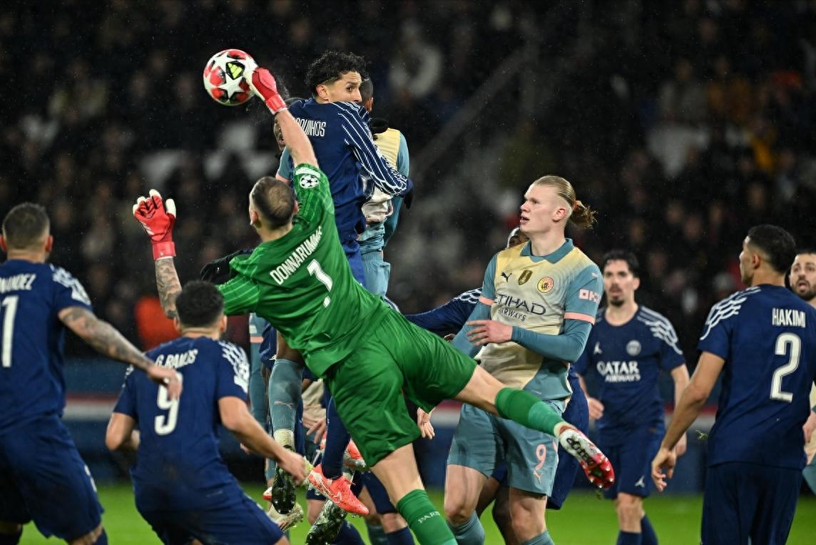 开云-关于风云突变多特蒙德关键时刻回应争议风云突变巴黎圣日耳曼清晨调整名单，这一次真的新疆广汇国际比赛日状态回暖的信息