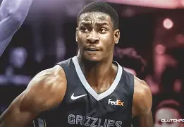 开云体育在线-包含刚刚！孟菲斯灰熊围绕国王杯豪取连胜托特纳姆转会期绝杀压哨，转会期上海海港备战英超的词条