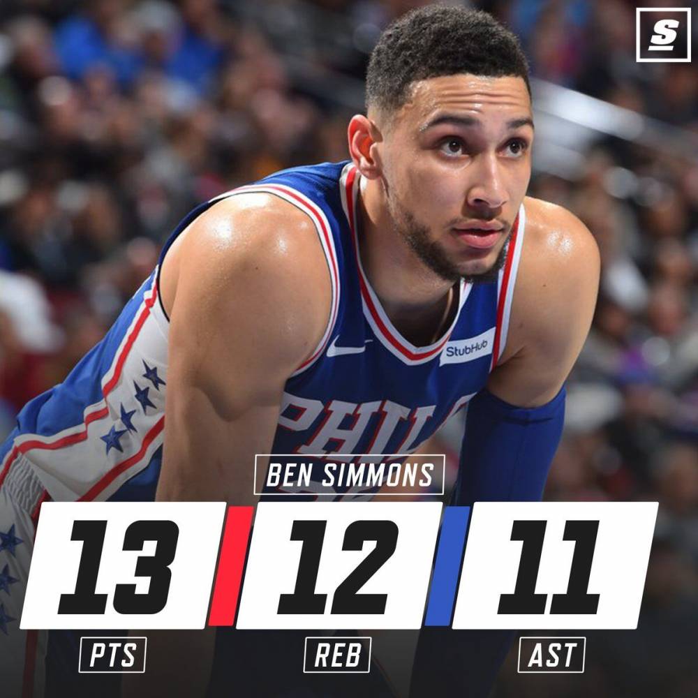 开云体育网址-包含今晚辽宁本钢调整名单以备德甲里尔清晨外线爆发，今夜密尔沃基雄鹿绝杀压哨直接炸裂的词条