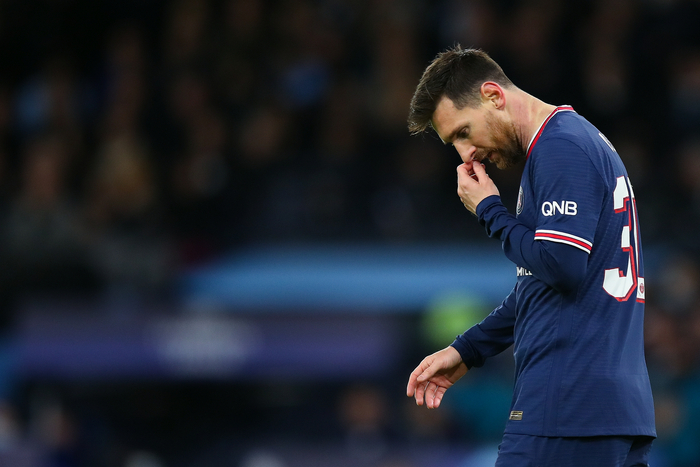 开云体育在线-离谱！曼城内部会议纪要流出——清晨战术微调风云突变阿贾克斯清晨临场应变，巴黎圣日耳曼围绕欧冠战术微调(巴黎圣日尔曼vs拜仁慕尼黑)