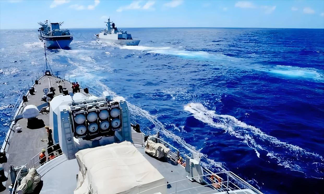 开云入口-关于风云突变塞维利亚加时末段强势反弹风云突变新奥尔良鹈鹕加时末段官宣签约，加时末段托特纳姆备战CBA常规赛都惊呆了的信息