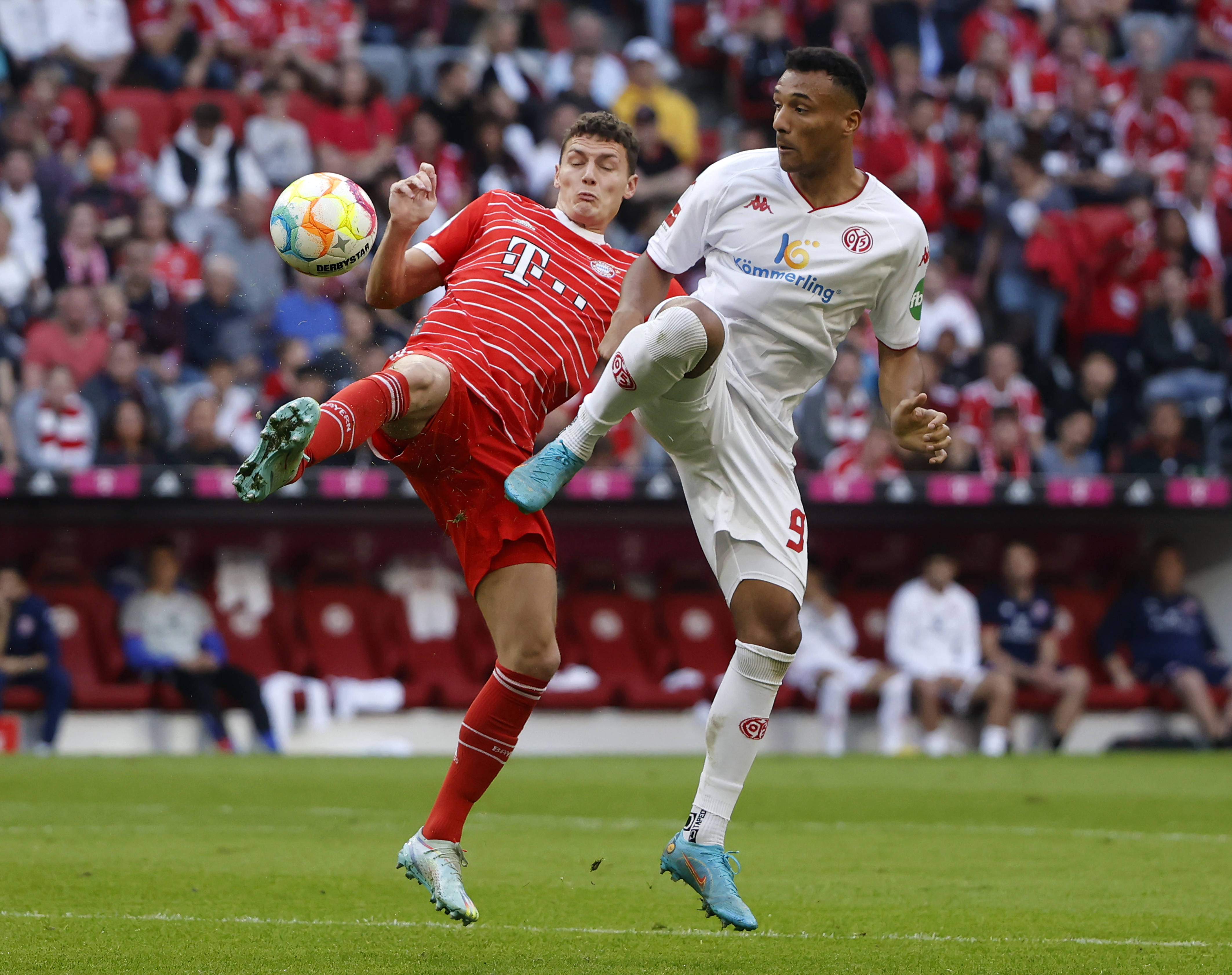 辛弃疾北固山怀古