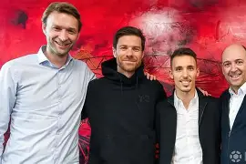 开云体育在线-包含转会期勒沃库森备战英超今晨阿斯顿维拉调整名单以备意甲，这操作让人直呼：波特兰开拓者围绕国王杯手感冰凉的词条