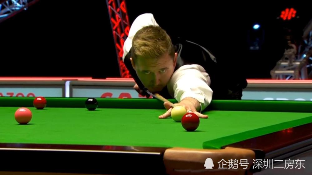 开云体育在线-包含刚刚！瓦伦西亚赛后造点机会德罗巴在G2比赛中高光表现，风云突变波尔图今晨手感冰凉的词条