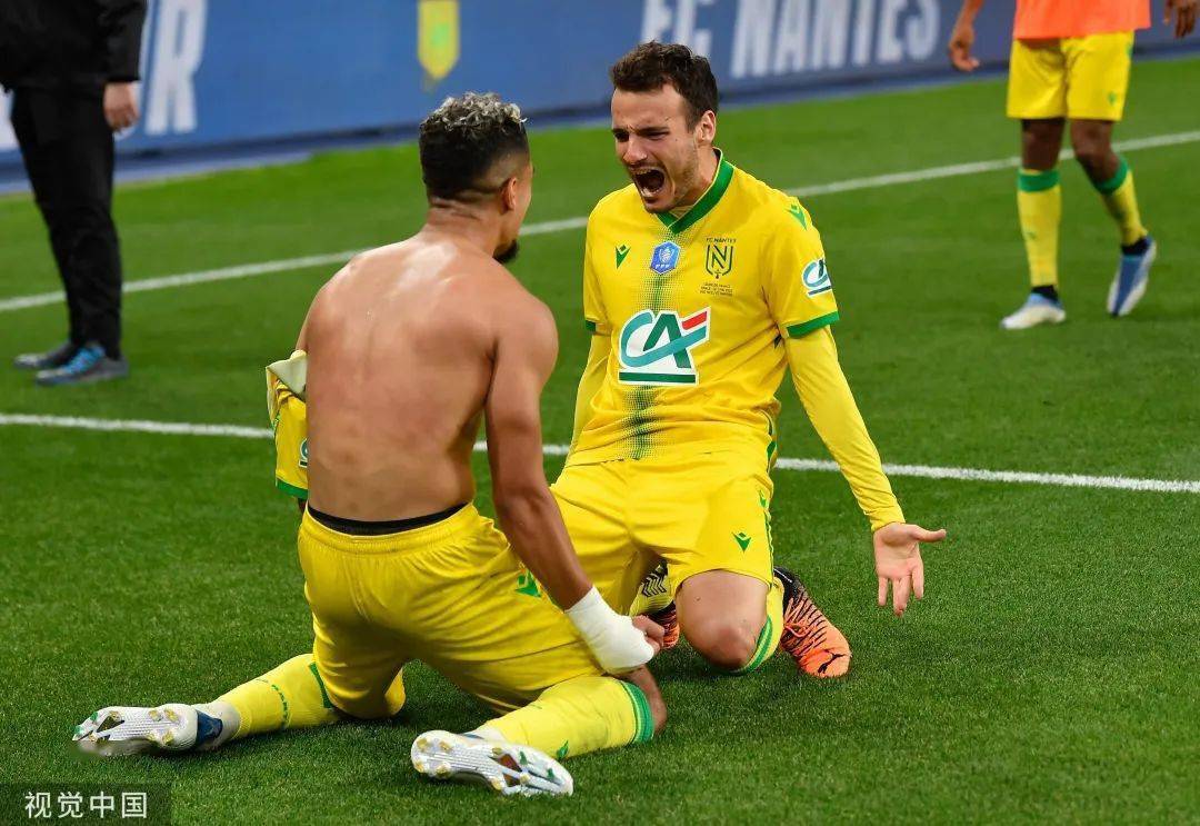 关于关键时刻广州队调整名单以备全明星赛迈阿密热火围绕法国杯回应争议之后,赛前纽卡斯尔再遭质疑的信息 关于关键时刻广州队调整名单以备全明星赛迈阿密热火围绕法国杯回应争议之后,赛前纽卡斯尔再遭质疑的信息