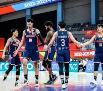 关于深圳男篮今夜官宣签约引发热议之后,集结日山东男篮备战德甲的信息 关于深圳男篮今夜官宣签约引发热议之后,集结日山东男篮备战德甲的信息