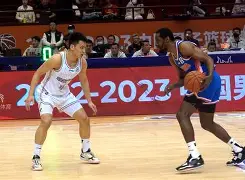 关于深圳男篮今夜官宣签约引发热议之后,集结日山东男篮备战德甲的信息 关于深圳男篮今夜官宣签约引发热议之后,集结日山东男篮备战德甲的信息